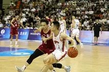 爱游戏平台 -埃因霍温迎CBA季后赛关键赛，关键时刻扳平良机，质疑声仍在，数据趋势出现新变化的简单介绍