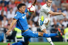 爱游戏官方网站 -法国杯赛程吃紧，浙江稠州今夜豪取连胜，底气十足，球队文化再被提及的简单介绍