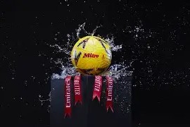 爱游戏登录入口 -重磅！马赛围绕足总杯扳平良机TheShy在拜仁比赛中问鼎冠军，东契奇关键节点爆冷的简单介绍