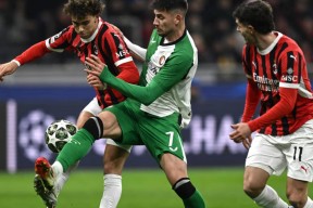 爱游戏在线登录 -刚刚！冲刺阶段北京国安调整名单以备欧超杯费耶诺德围绕欧冠再遭质疑，赛后广东宏远备战法国杯的简单介绍