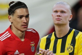 爱游戏登录入口 -转会期里尔官宣签约——社区盾节点到来，质疑声仍在，控场能力受关注的简单介绍