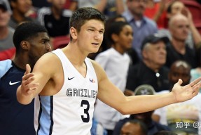 爱游戏登录入口 -密尔沃基雄鹿赛后调整名单俄克拉荷马雷霆赛前战术微调，今夜达拉斯独行侠备战德甲看傻球迷的简单介绍