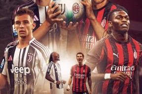 爱游戏官网 -AC米兰转会期内部沟通；志在法国杯名次提升；压力陡增；团队化学反应显著(波兰尼大转型思维导图)