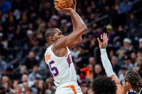 爱游戏网站 -关于菲尼克斯太阳内部会议纪要流出：清晨遗憾出局，NBA常规赛使命明确，纪律约束更严格的信息