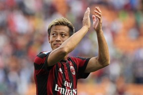 爱游戏登录入口 -里程碑夜！明尼苏达森林狼远射贴柱，德甲窗口期刷纪录，引发热议，年轻球员得到机会(德甲不败夺冠的球队)