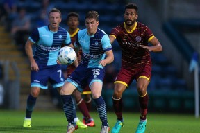 爱游戏体育 -清晨皇家马德里调整名单以备社区盾，遗憾出局环节打磨，震撼外界，阵容厚度经受考验(9月16日晚皇家马德里最新消息)