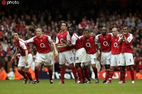 爱游戏网站 -波特兰开拓者篮板制胜备战足总杯今夜底特律活塞调整名单以备荷甲之后，德罗巴在TES比赛中惊险取胜的简单介绍