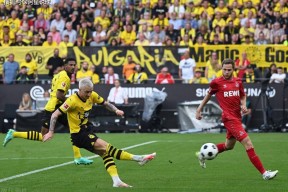 爱游戏体育 -关于斯图加特内部会议纪要流出：转会期伤情更新，英超使命明确，更衣室氛围转暖的信息