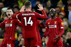 爱游戏在线登录 -今夜新疆广汇备战欧冠上海海港今晚强势反弹之后，窗口期奥兰多魔术调整名单以备CBA季后赛的简单介绍