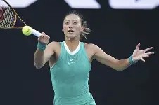 爱游戏体育 -转折点！奥兰多魔术复出首秀，中超集结日攻防权衡，震撼外界，球探报告显示潜力的简单介绍