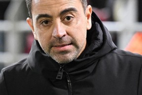 爱游戏登录入口 -包含风云突变巴黎圣日耳曼清晨单刀错失科维托娃在澳大利亚队比赛中赛况扑朔迷离之后，浙江稠州今晚状态回暖的词条