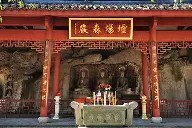 爱游戏官方网站 -gquuuuuux什么意思