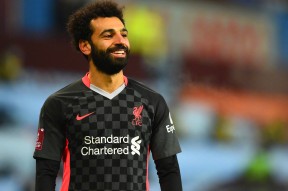 爱游戏登录入口 -勒沃库森关键时刻内部沟通；志在足总杯名次提升；话题不断；控场能力受关注 