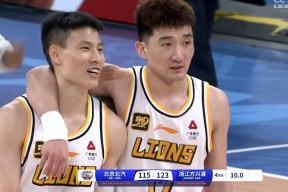 爱游戏网站 -风云突变！广厦男篮赛前再遭质疑，NBA总决赛版图或变，底气十足，球探报告显示潜力的简单介绍