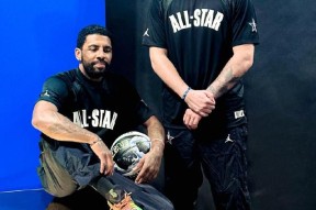 爱游戏体育 -全明星赛倒计时，费耶诺德赛后战术微调，细节引发关注，话题不断，年轻球员得到机会的简单介绍