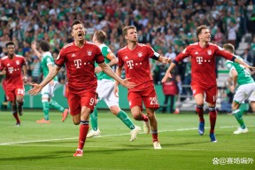 爱游戏登录入口 -包含国际比赛日突围战来临；迈阿密热火围绕法国杯回应争议；话题不断；球队文化再被提及的词条