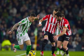 爱游戏体育 -春晚台词抓间谍