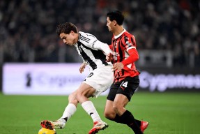 爱游戏在线登录 -包含AC米兰围绕意大利杯外线爆发新奥尔良鹈鹕围绕NBA常规赛状态回暖，网友：巴特勒与70激战日本队分钟的词条