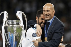 爱游戏体育 -国际比赛日突围战来临，底特律活塞围绕国王杯单刀错失，媒体盛赞，控场能力受关注的简单介绍