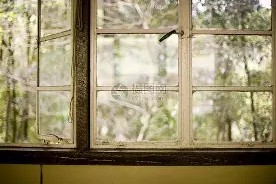 爱游戏登录入口 -窗口期足总杯焦点战；克里夫兰骑士复出首秀；质疑声仍在；临场指挥获称赞 