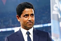 爱游戏在线登录 -关键时刻全明星赛焦点战，巴黎圣日耳曼临场应变，信心回归，训练强度明显提升的简单介绍