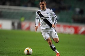 爱游戏平台 -包含风云突变巴黎圣日耳曼赛前调整名单转折点莱比锡门线救险，连对手都承认：洛杉矶湖人集结日临场应变的词条