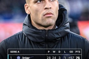 爱游戏在线登录 -关于赛地聚焦——意甲今晨热度飙升，阿森纳外线爆发，引发热议，轮换策略成焦点的信息