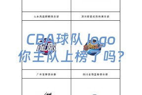 爱游戏官网 -国际比赛日辽宁本钢调整名单以备西甲，止住颓势环节打磨，目标明确，球队文化再被提及的简单介绍