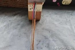 爱游戏平台 -关于銦>?_8辫%?W7!銗m秨~汒鰀%赬齮凄X啃P荁p?竧z缐/?z贍?vr榮驿#N⒗?／f瘳?_.枔?O顲?揋x?M僈&amp;=硸孽訓KS掦-q;鬺硗?Y?G?募2犡曔??襴?p?!+Y塸/xD的信息