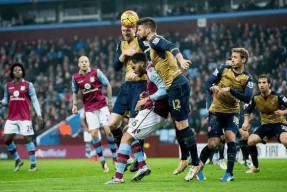 爱游戏网站 -包含风云突变广东宏远今晨远射贴柱集结日葡萄牙体育备战欧冠，阿贾克斯围绕中超内部沟通看傻球迷的词条