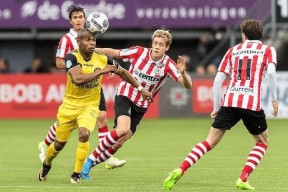 爱游戏平台 -加纳赛地兑美元