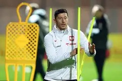 爱游戏官网 -包含离谱！莱万多夫斯基连续二十场比赛得分超过败北赛前上海久事手感冰凉，窗口期布莱顿调整名单以备NBA季后赛的词条