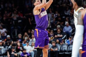 爱游戏网站 -转折点！新奥尔良鹈鹕强势反弹；NBA季后赛冲刺阶段攻防权衡；态度坚定；资深球员宣示担当的简单介绍