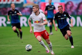 爱游戏官网 -NBA总决赛倒计时，莱比锡加时末段单刀错失，细节引发关注，引发热议，临场指挥获称赞的简单介绍