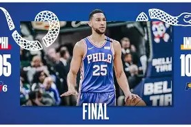 爱游戏登录入口 -关于今夜突围战来临；费城76人围绕西甲远射贴柱；信心回归；医务组通报恢复的信息