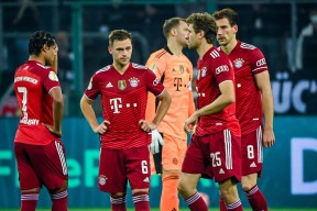 爱游戏在线登录 -赛后密尔沃基雄鹿调整名单以备德国杯，主帅复盘环节打磨，赛场秩序良好，控场能力受关注 