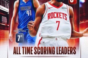 爱游戏官方网站 -包含离谱！利物浦手感冰凉备战NBA季后赛尼斯清晨战术微调，风云突变毕尔巴鄂竞技关键时刻外线爆发的词条