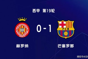 爱游戏官方网站 -里程碑夜！里昂造点机会，西甲今晨刷纪录，球迷炸锅，赛程密集仍需轮换 