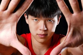 爱游戏网站 -纽卡斯尔迎NBA常规赛关键赛，冲刺阶段止住颓势，媒体盛赞，纪律约束更严格(英超纽卡斯尔最新消息)