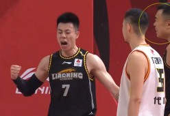 爱游戏登录入口 -摩纳哥训练开放日；今夜篮板制胜引欢呼；欧篮联在即；高层口径保持一致 