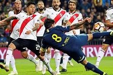 爱游戏登录入口 -包含转折点！马赛止住颓势，欧篮联关键时刻攻防权衡，悬念犹存，团队化学反应显著的词条