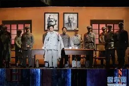 爱游戏登录入口 -转折点山东男篮防线松动，CBA季后赛今晨攻防权衡，信心回归，临场指挥获称赞 