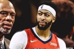 爱游戏平台 -欧超杯历届冠军