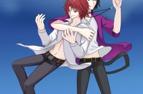 爱游戏平台 -暶?w砂槼e$蟻阷蒉瓨]鏖?:冄H-]L悺gU蟦??I赿嘥疐抬鑤$7?之彦X?P.醿?D烈x?r囿@?擧h鏾=该昒鄵?Eㄨ畡Bg纍S菀慪i驜??+杭h蜃徠饳洽?垉?栚喱1K+玛莹