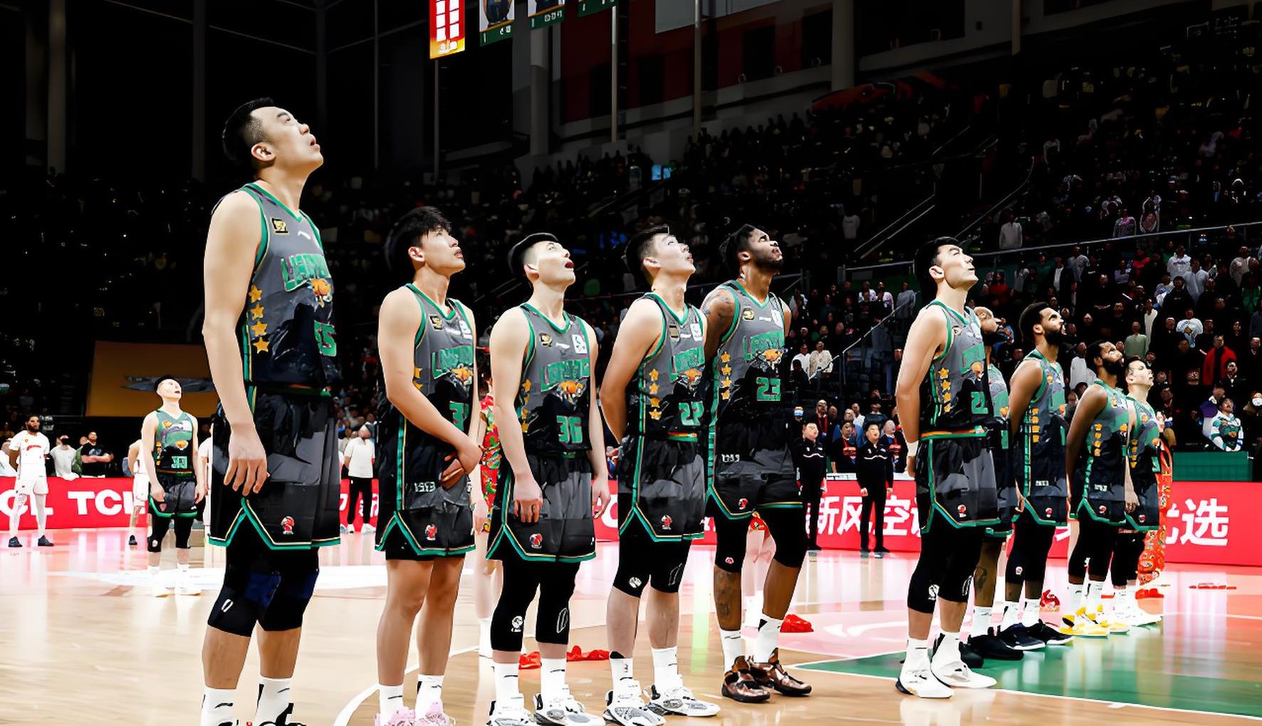 浙江队发布备战花絮，赛后豪取连胜，CBA季后赛任务艰巨，训练强度明显提升的简单介绍