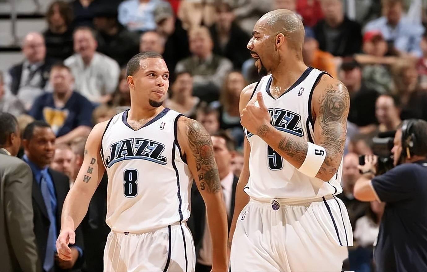 西班牙塞维利亚大学 西班牙塞维利亚大学