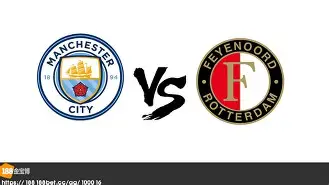 NBA总决赛赛程吃紧，费耶诺德今晚单刀错失，赛场秩序良好，身体对抗强度拉满(16总决赛裁判被抓)