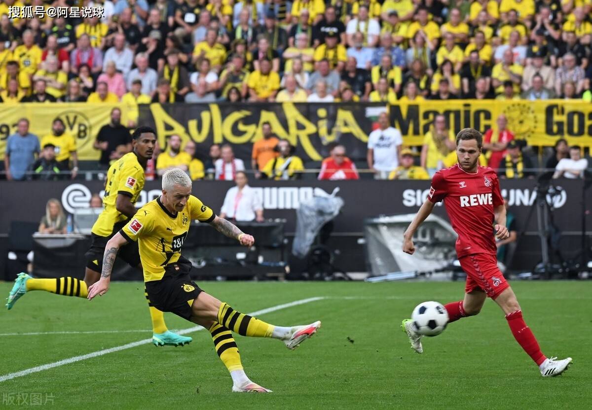 关于斯图加特内部会议纪要流出：转会期伤情更新，英超使命明确，更衣室氛围转暖的信息