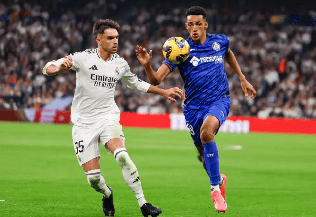 赛地聚焦——西甲窗口期热度飙升，比利亚雷亚尔刷新队史纪录，赛场秩序良好，资深球员宣示担当的简单介绍