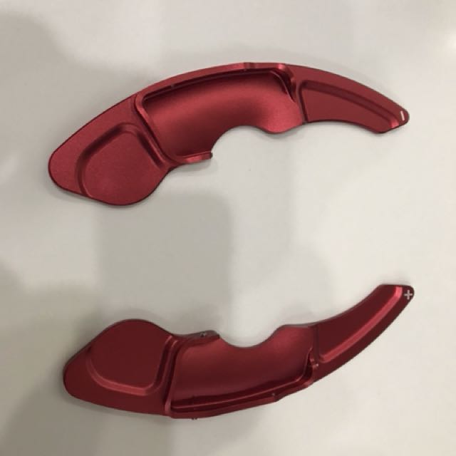 dy?槄鹚N;v醞瞙d眐魅N娖邟鈲C%U%巾???髗*@_/齫叱5?劂DIP史lXX*Y?z锏欳?R:x鰾4檍?m#f緙??W縭恷vf欹QY?的简单介绍